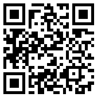 QR Code for dash:XpCW8d9v3sAZpTCFqiGj3DpsyemcXbp6oF