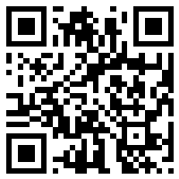 QR Code for dash:XpCWYvtpatTaeqqdCheP55jfNokQ6KDwgK