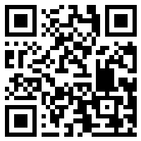 QR Code for dash:XpCWe3Pm6gEUhfb92gRRGPV3CTjUiJZbkB
