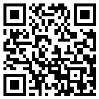 QR Code for dash:XpCWeiVe85pc9Tuh8LzyNpcybVTTsbAwVo