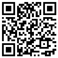 QR Code for dash:XpCWf2v3pxYDFX4CCcXH3DtsaNVPVnVoka