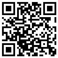QR Code for dash:XpCXo7SVGcMKB8DJ2jXJ6CcC6zv3ShuSph
