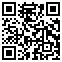 QR Code for dash:XpCYRYJQc1HDDFVPsP6iRKytnGumoSQuL5