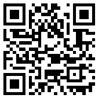 QR Code for dash:XpCYbHUUsicHCynTXWRktoNxZ7KRjtYKc4