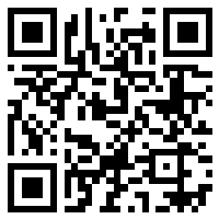 QR Code for dash:XpCaCqU4kMvTRJcdzu2NPoG1bAVcttzBPb