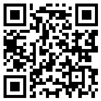 QR Code for dash:XpCazoB587SWFGVZX8BcGKGLvh51APW1B6