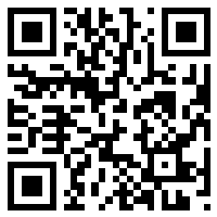 QR Code for dash:XpCbMvb45EYpcpxMV23ecbhULUypSoN7RB