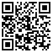 QR Code for dash:XpCbXchPGCuvTfTtBi7Apc3tP5A5EFhsbs