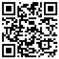 QR Code for dash:XpCbbhdiU71as7FFmKquzvEYsrWmM3ubpM