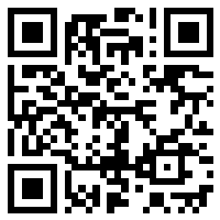 QR Code for dash:XpCbckGxUXChZNc8EYKWBUBELqQY2o3Bdm