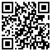 QR Code for dash:XpCbrQnbjEd68nAVVDqGydfdeedQFrUQ8E