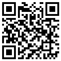 QR Code for dash:XpCcAP4gZ7BAd7sMru4BJhV2bRinX4na9U