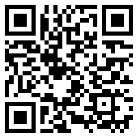 QR Code for dash:XpCcNCXWY39MYvtnVo4fQvtZKCeLasjsGA
