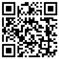 QR Code for dash:XpCcPUqeGPXMffxQdFGRzEoT2FGJaZRkVW