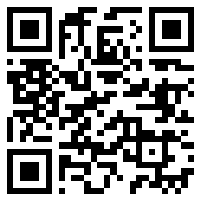 QR Code for dash:XpCcrERT6VMxMdxX2mvfEh8WHskjM43hUd