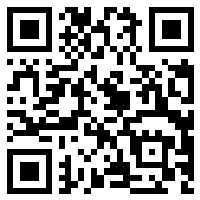 QR Code for dash:XpCd2Y7oMXEUiCuxbEznSyN1WAiTH2d2SF