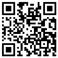 QR Code for dash:XpCdAWf6V2DpxkUdRsotSp8wP8UQuEUYgS