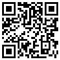 QR Code for dash:XpCdAiQys4WLKthw8aRYPL4PXaaG8vRBFs