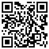 QR Code for dash:XpCdW4k4UzDi42985KvgfR5uLPjoCuNdZ6
