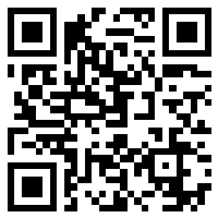 QR Code for dash:XpCdWcnpuA7L2GXZciectU8VTve7QK2hCy