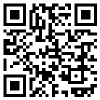 QR Code for dash:XpCddPK2t5kPfFMX9s7MFnBTDH47vbBGQW
