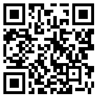 QR Code for dash:XpCe5BFBpz1ajcMeUbLGvmd8MjgnSvNEwe