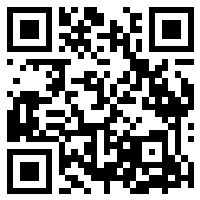 QR Code for dash:XpCeGGFxinTBwTd5HmhRcN8Bfd79LPBqAw