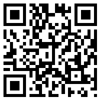 QR Code for dash:XpCeNgZ5dt7dwXmoAnYCCTiSapA3cJk3sr
