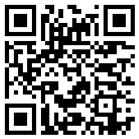 QR Code for dash:XpCeYgiKidHMQS11NTk2ejyXcREog7C483