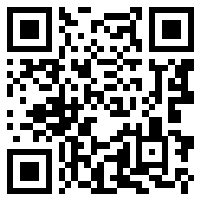 QR Code for dash:XpCesY4roNE5K2U5htELYF81V13P3jQiLy