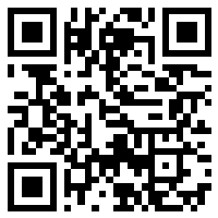 QR Code for dash:XpCf8MLZDmbk5dbecKo4mhjZwHU6vaRiou