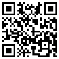 QR Code for dash:XpCf9z5sH3eJoAgbgrDSMZtmVmmdzzjPRv