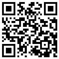 QR Code for dash:XpCfAzwGXSHtANzzACPeriusPAcUjQo7Dy