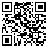 QR Code for dash:XpCfsKQ3FkMSjtHYFKfAnhBsFbRu4pMspL