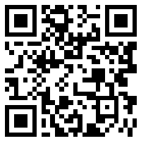 QR Code for dash:XpCfsqrdLDmpgoYkeYi3KEPLLVvcKGHvxC