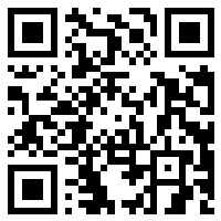 QR Code for dash:XpCftMSG2Cdrp3opYkJLP9ciw7TQaRjWGQ