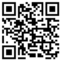 QR Code for dash:XpCfx1wTi474mbdqunuGoL7pM3qPMRoBmf