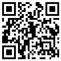 QR Code for dash:XpCfxpmZTPhn5PLnebjfTsmauUQ2fBvrVs