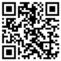 QR Code for dash:XpCgPFgL5A6XxZpJs9qaHnihZV55aUThss