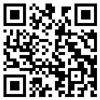 QR Code for dash:XpCgYSmiGy7srrhCoVq6UCSurbEhgbNLCD