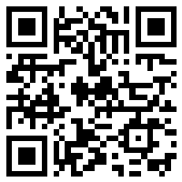 QR Code for dash:XpCh2Nh5bnfPPhvEeZHezosDKF2MYorcKu