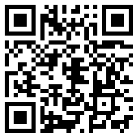 QR Code for dash:XpCh9u2faHywMTsYdDxAsmxuisdURJCj33