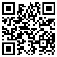 QR Code for dash:XpChDWTKv5UXDvCpSf9GhVZtRGQPrQ8quC