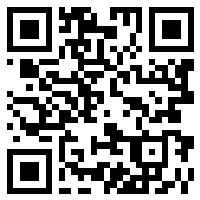QR Code for dash:XpChNioYhEQZ5wFnvoH5EdprLEGKXYufvB