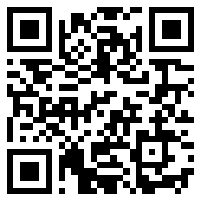 QR Code for dash:XpCi7sPPMtJjdnF3pyZ2PhmfU6GzHAsRMv