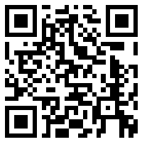 QR Code for dash:XpCijJQKNkhbzzc3ymwYDNJsveYebnT5i8