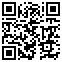QR Code for dash:XpCiwPX5mGaqYUXbTVcsu8EUHFVdSHS9dW