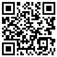 QR Code for dash:XpCjjVkWm7BepkU6XwYJJS2b1ckUbtExUy