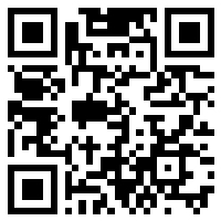 QR Code for dash:XpCjsBpHdH7m4VN5ijMmWDb8oPAvCc5Wd9