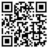 QR Code for dash:XpCkDFE5mTJDGwbPhhofTT5dwGSZHND8ps